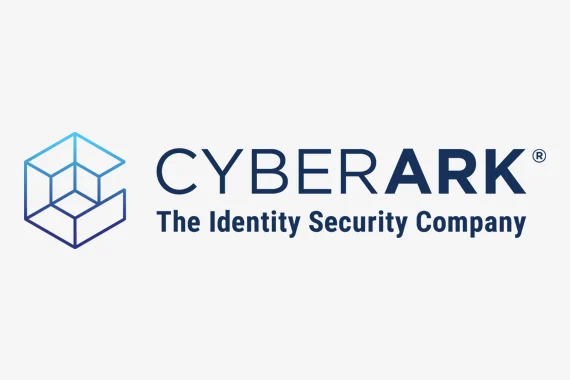 cyberark-1