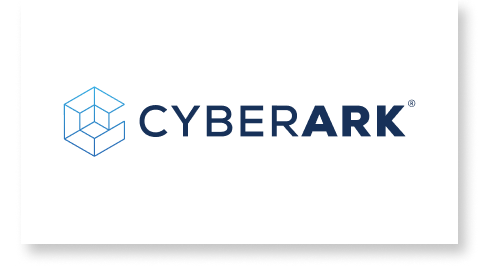 cyberark_logo_1x-1 cyberark_logo_1x-1