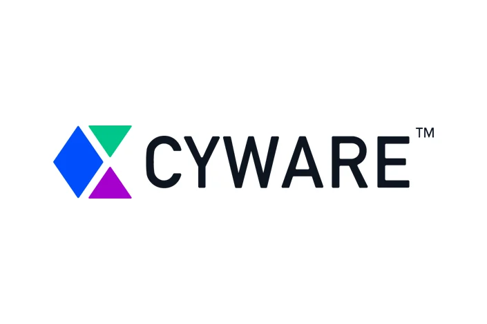 cyware-logo-1