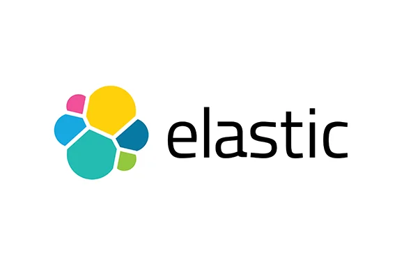 elastic