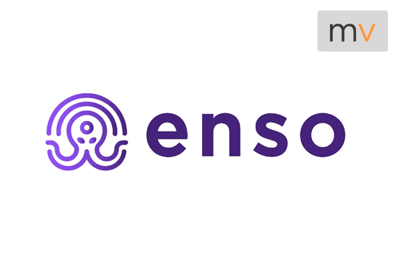 enso