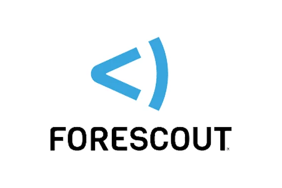 forescout