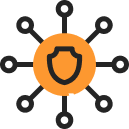 cryptographic security cryptographic security