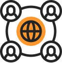 cryptographically secure cryptographically secure