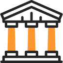 cryptographic security cryptographic security