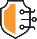 cryptographically secure cryptographically secure