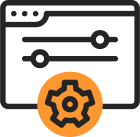 cryptographic security cryptographic security