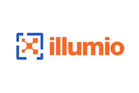 illumio