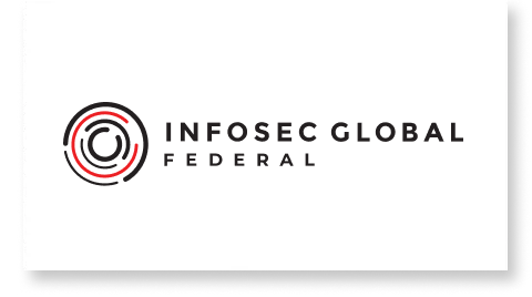 imgi_13_merlin_cyber_isg_logo_1 imgi_13_merlin_cyber_isg_logo_1