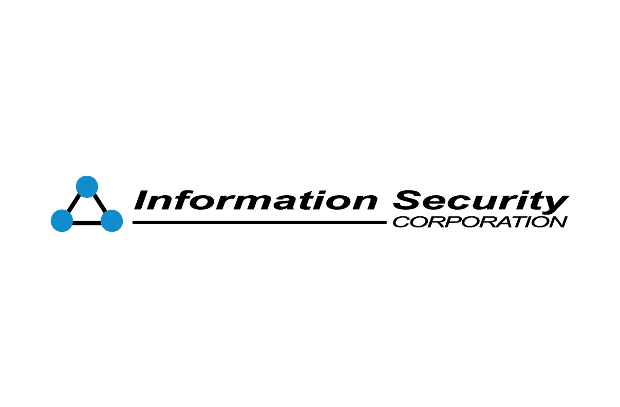 infoseccorp