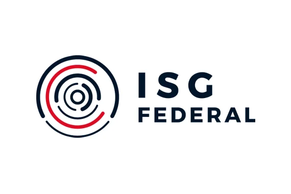 isg-1