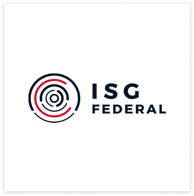 isg-logo-2 copy
