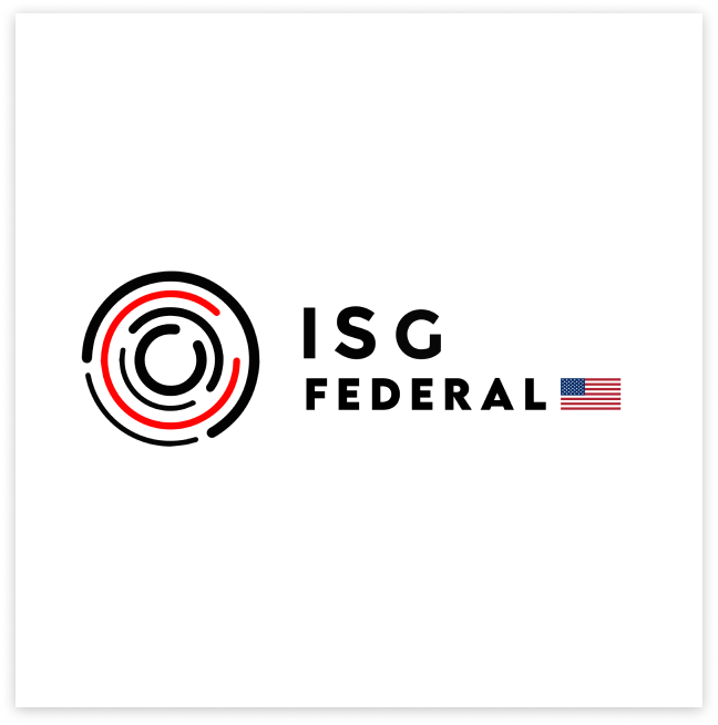 isg-logo-2 isg-logo-2