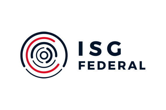 isg