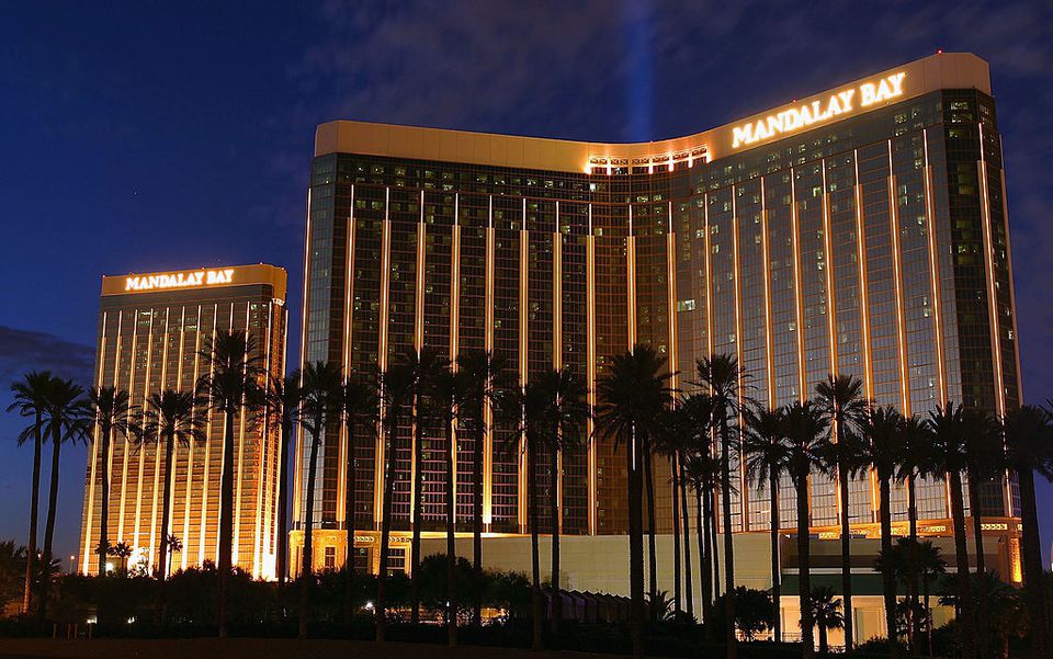 mandalay-bay