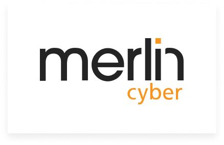 merlin-logo-shadow