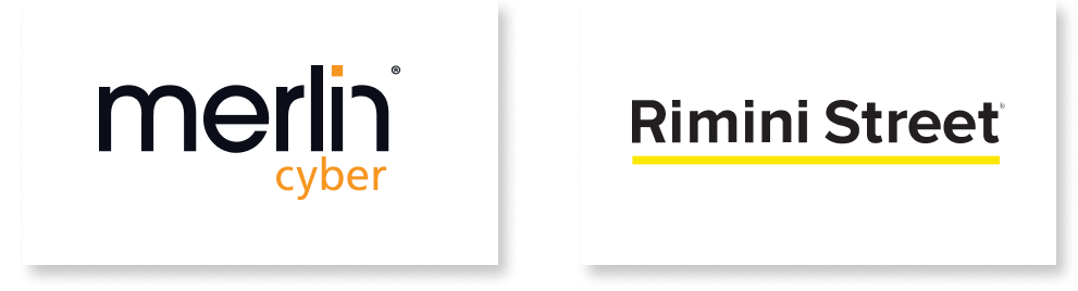 merlin-x-rimini-street