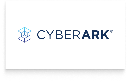 merlin_cyber_cyberark