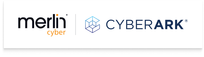 merlin_cyber_cyberark_lockup