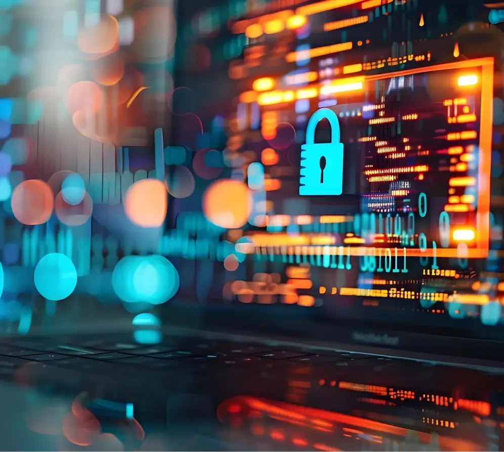 merlin_cyber_identity_security_img_1_1_5x