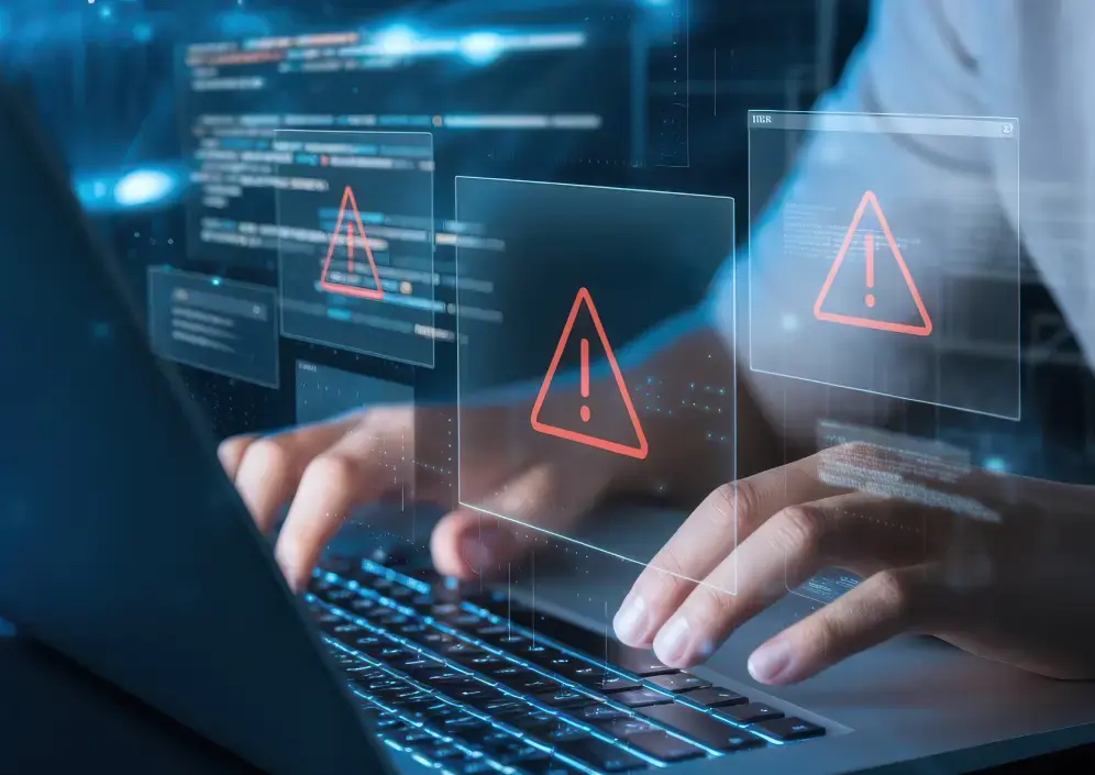 merlin_cyber_identity_security_img_2_1_5x