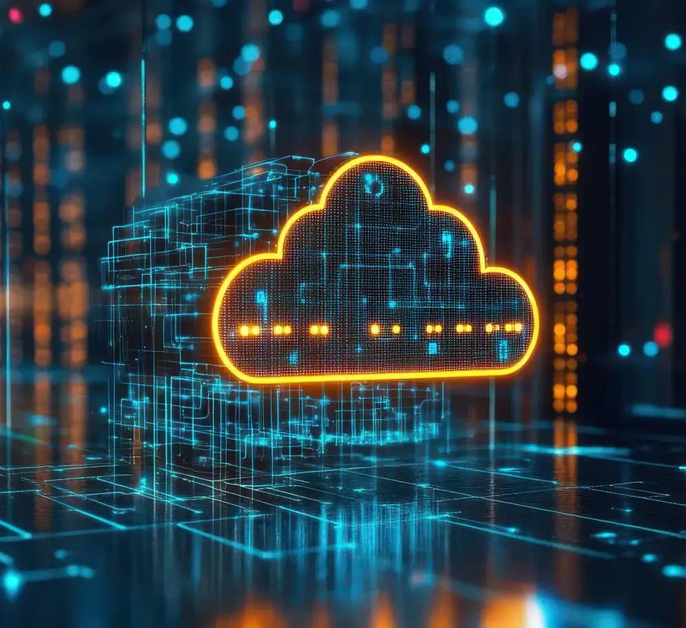 merlin_cyber_identity_security_img_3_1_5x