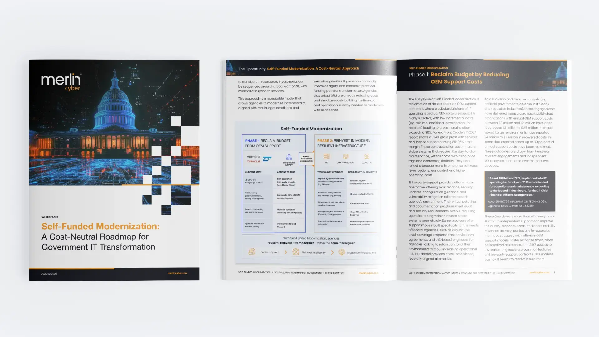 merlin_cyber_sfm_white_paper-cover (1)