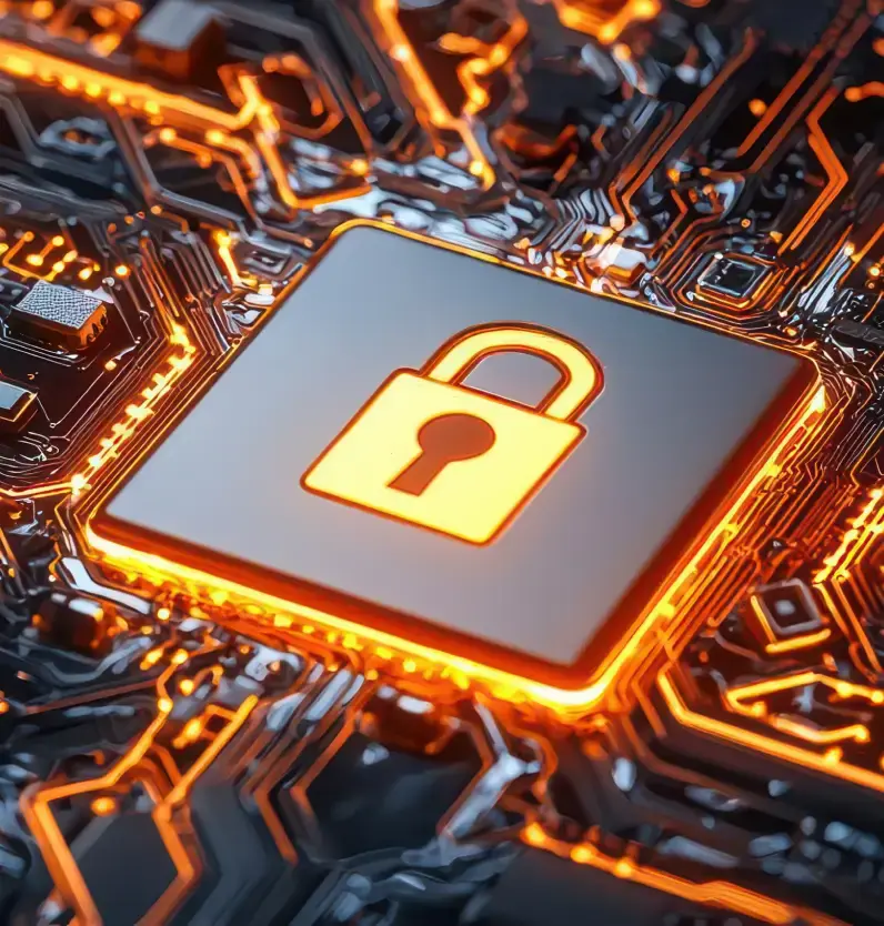 merlin_ransomware_protection-1 merlin_ransomware_protection-1