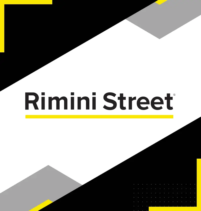 merlin_rimini-street-2