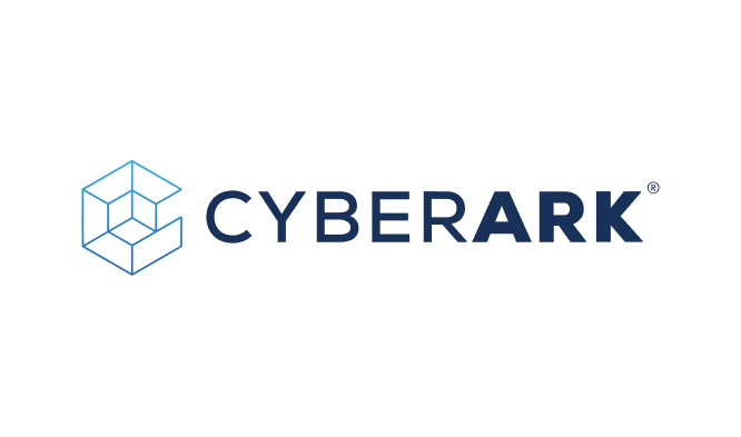 merlin_ventures_cyberark_logo
