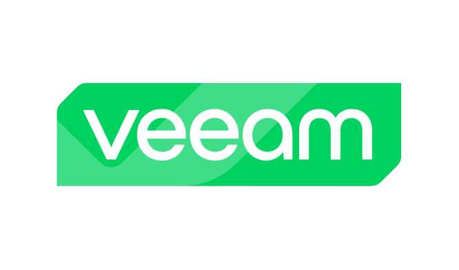 merlin_ventures_veeam_logo