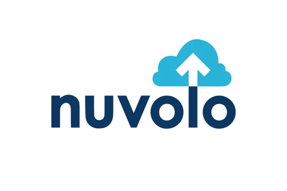 nuvolo