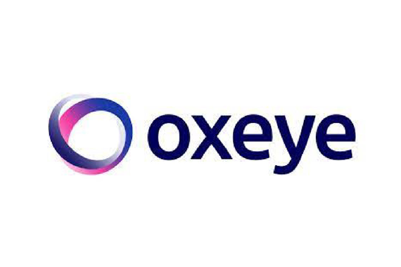 oxeye-logo