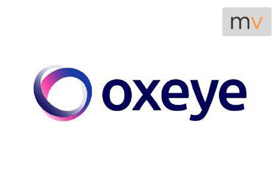 oxeye