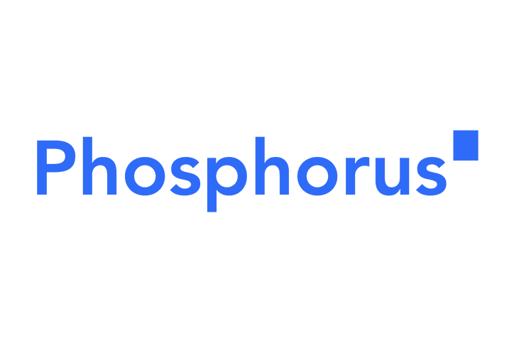 phosphorus-1