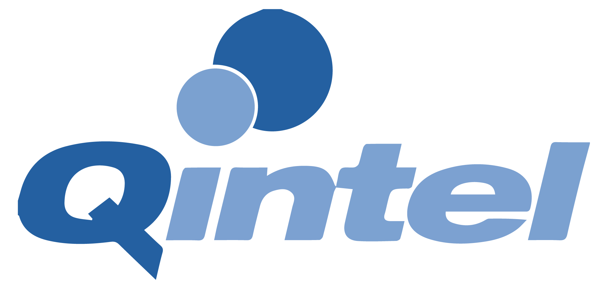 qintel logo-01