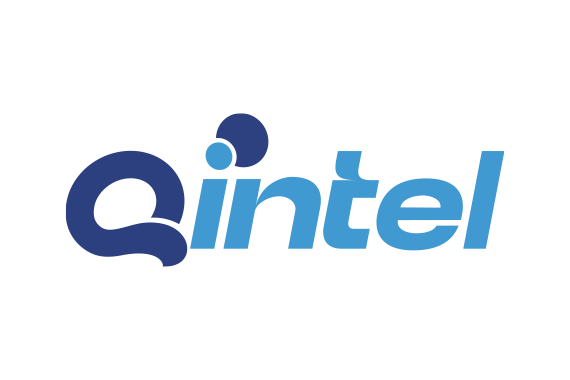 qintel