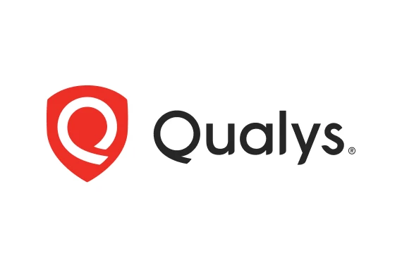 qualys-logo