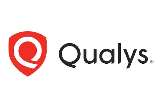 qualys