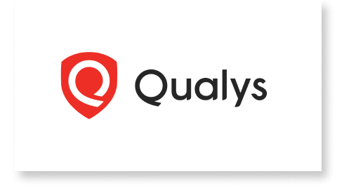 qualys_logo_1x-1 qualys_logo_1x-1