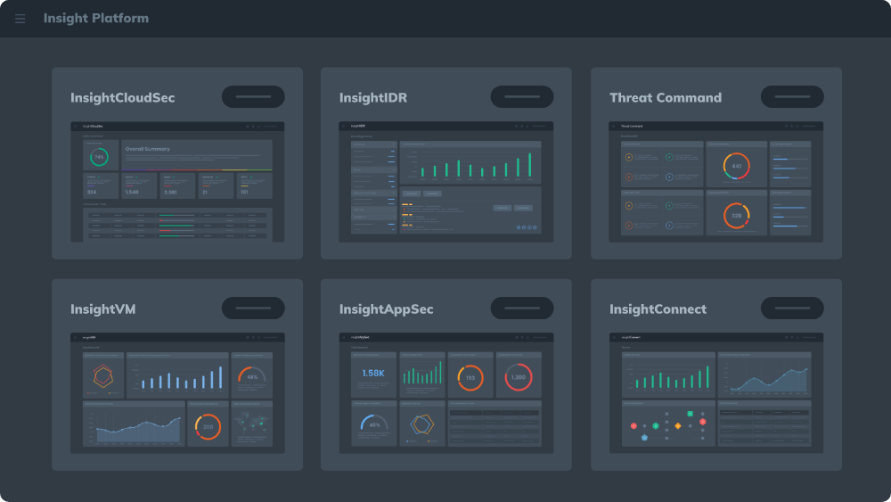 rapid7_platform
