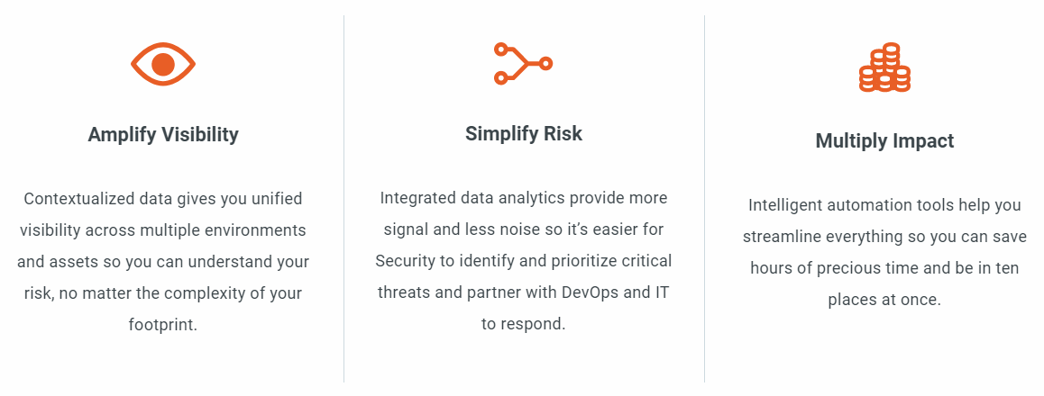 rapid7benefits rapid7benefits