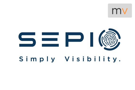 sepio