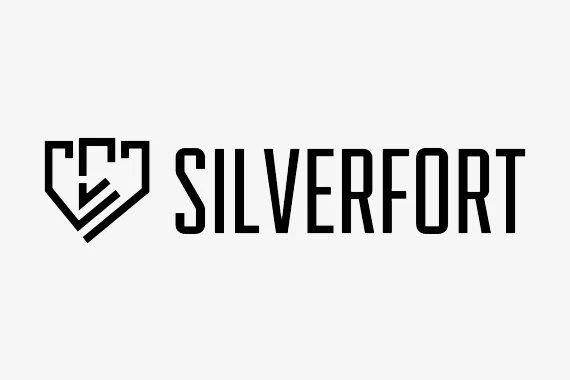 silverfort