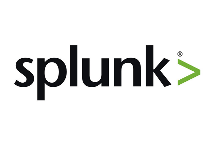 splunk