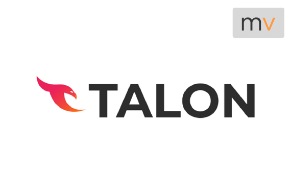 talon