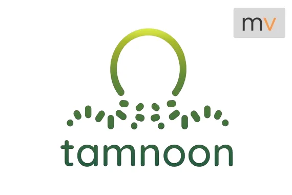 tamnoon