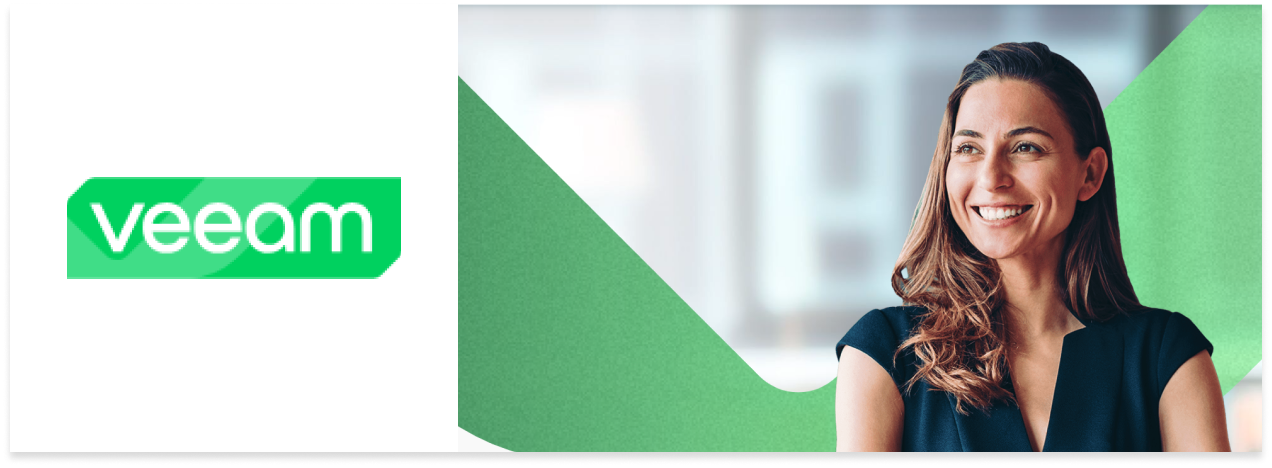 veeam-hero veeam-hero