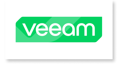 veeam_logo_1x-1 veeam_logo_1x-1