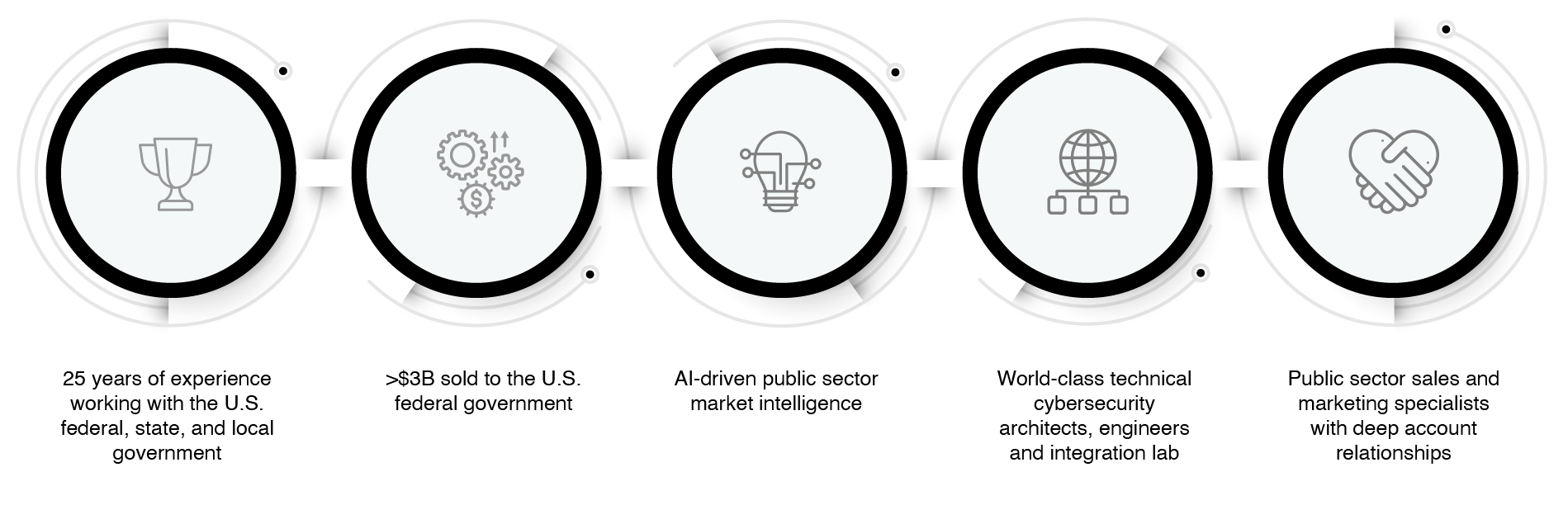 website assets-08 website assets-08